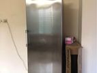 Refrigerator Sell