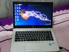 Argent Hp Laptop Sell