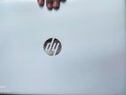 HP Laptop for sale