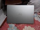 argent laptop sell