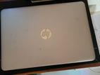 Argent Laptop Sell