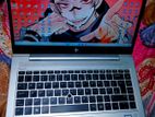 Argent Laptop sell