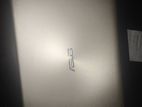 Argent laptop sell,with NVIDIA 2GB dedicated graphic plus 256 gb ssd