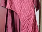 Shalwar Kameez