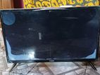 Tv for sell