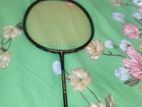 Racket sell