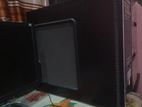 Pc Sell