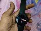 Smart Watch for sale