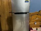 Argent Sale Samsung fridge