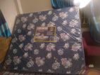 Matress for sell