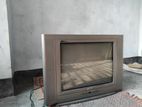 Argent Sale tv