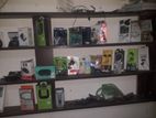 Display Rack for sell