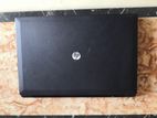 Laptop sell