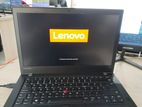 Laptop sell