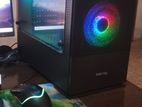 Desktop Computer for sell