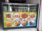 Display Racks
