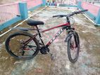 Bicycle for sell