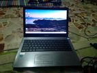 Laptop for Sell