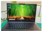 Laptop for sale