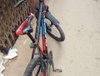 Bicycle For Sell