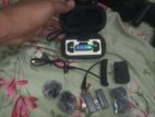 argent sell canon 80d full fresh like new Camera