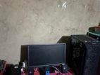 Desktop for sell