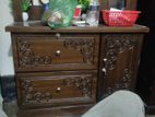 Dressing table For Sell.