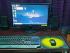 Desktop for sell