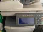 Toshiba Photocopier for sale