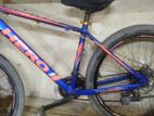 Bicycle For Sell