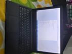 Laptop for sell