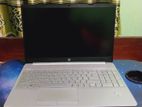 Laptop For Sell
