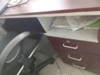 Office cabinet for sell