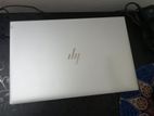 Laptop sell