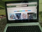 Laptop sell