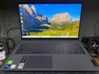 Laptop sell