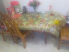 Dinning table for sale