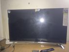 Vision LED TV for sale