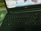 Laptop for sales