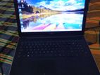 Laptop sell