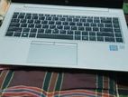 Laptop for sell