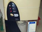 Water filter sell