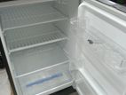 Refrigerators sell