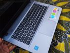 Laptop For Sell