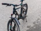 Hero Bicycle for sale