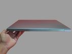 Laptop sale