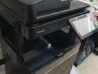 Photocopy Machine Sell