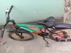 Cycle For Sale