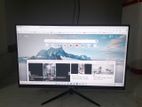 Monitor For Sell.