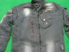 Denim Jacket Sell